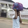 okoyo stephen