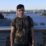 Vlad Babarin