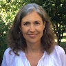sarah spear