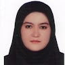 Maryam Ajami