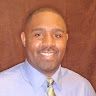 Marcus E. Hammond