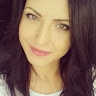Tijana Rauš
