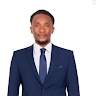 Charles Kimani