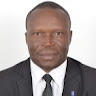 Martin Owako