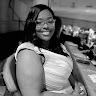 Maquisha Dottin