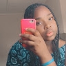 Marriam Osman