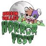 Hudson Valley Horror Fest