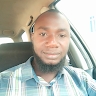 muzammil abubakar