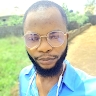 owooniran kolade
