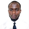 Aminu Muhammad