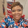 LaQuita Haywood