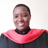 Rachel A.N Owaga