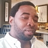 samuel masumba