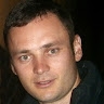 Олександр Руденко
