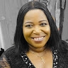 Rosy Kaisi-Shumba