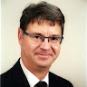 Wiiliam Caly