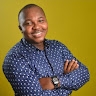 Ikenna Onyejiaka