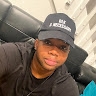 Delvin Gross
