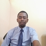 Felix Tonsefe Tukula