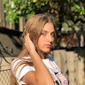 Dunja Mihailović