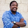 Timothy Mutisya Serah