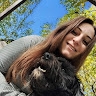 Tina Lukic