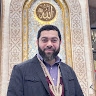 Dr. Mustafa Khattab