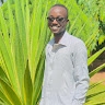 Léonidas Sidoine  Houecande