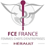 Recrutement FCE HERAULT