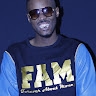 Music God