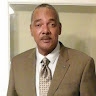 Ron Battle