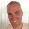 Gary Hill