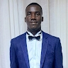 Odiman Solomon