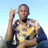 Caleb Mbithi