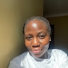 Ronah Nakonde