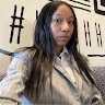 Kenya Rivers