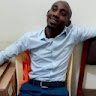 Atwongire Solomom