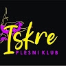 PLESNI KLUB ISKRE Zenica