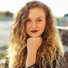 Juliette Rivard