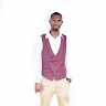 Kenneth Aaron Phiri