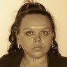 Sigrid Perillus