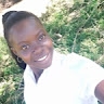 Violet Iteebese