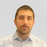 Matteo Piccioni