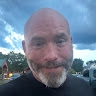 John Conley