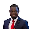 Faisal Mohammed