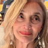 Marzia Santori