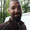 Ifj Stánicz László