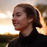 Sarah Prudhomme