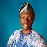 Milton Fadonougbo