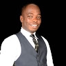 Brian Ambale